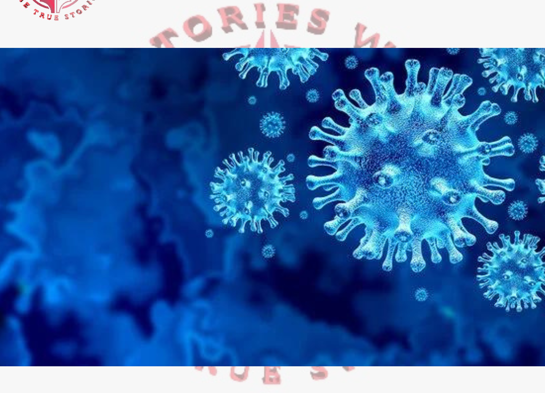 कोरोना से भी बड़ी महामारी होगी! 27 देश पैदा कर रहे हैं खतरनाक वायरस, वैज्ञानिकों ने दी चेतावनी
