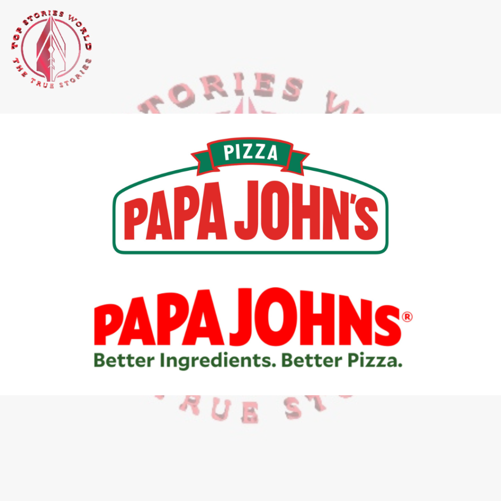 PAPA JOHN'S Pizza Chain in India soon