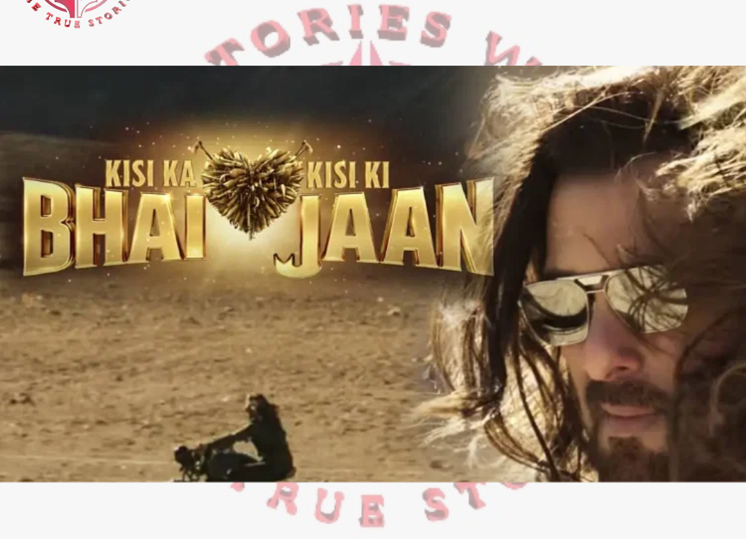 सलमान खान अपनी अपकमिंग फिल्म में देंगे फैंस को सरप्राइज, एडवांस बुकिंग शुरू