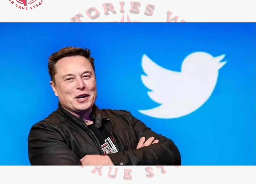 Elon Musk made another big announcement regarding Twitter