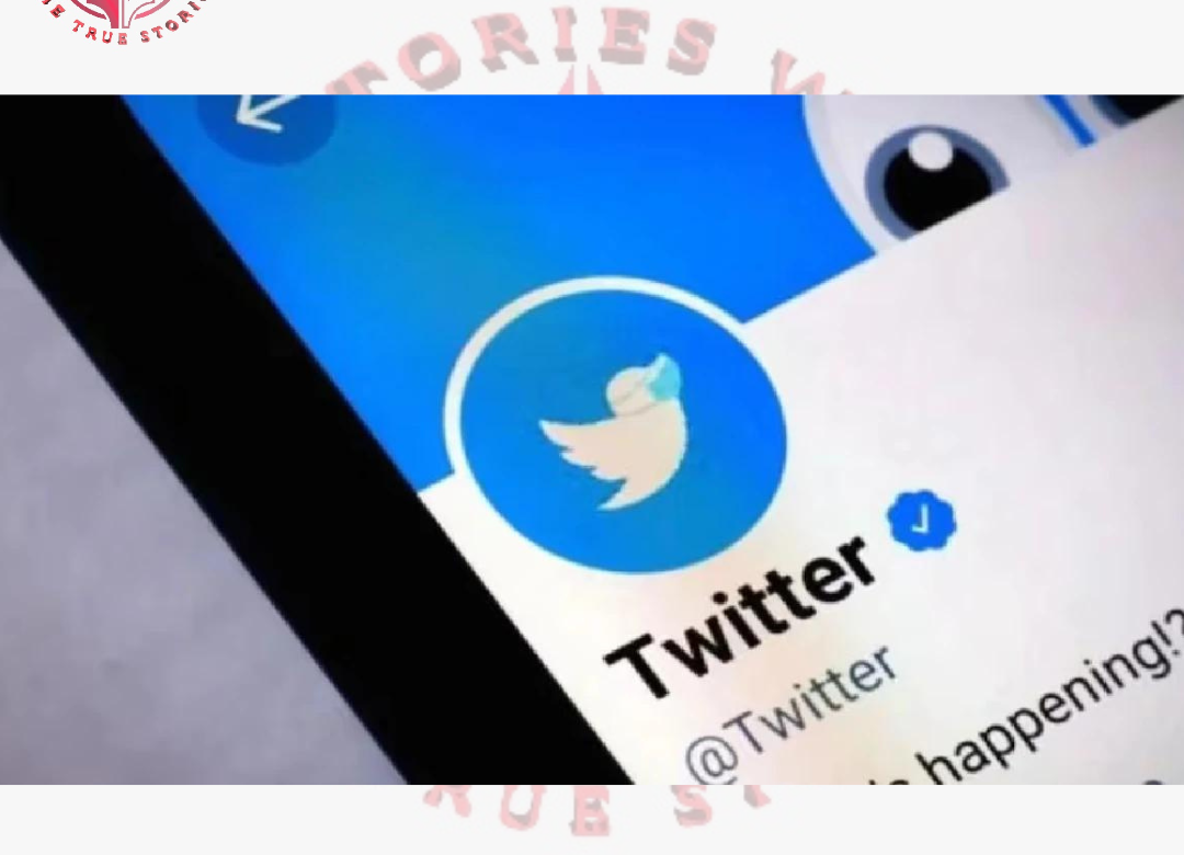 एलन मस्क का बड़ा ऐलान, ‘ट्विटर ब्लू’ सब्सक्राइबर 2 घंटे का वीडियो अपलोड कर सकेंगे, इतनी जीबी होगी लिमिट