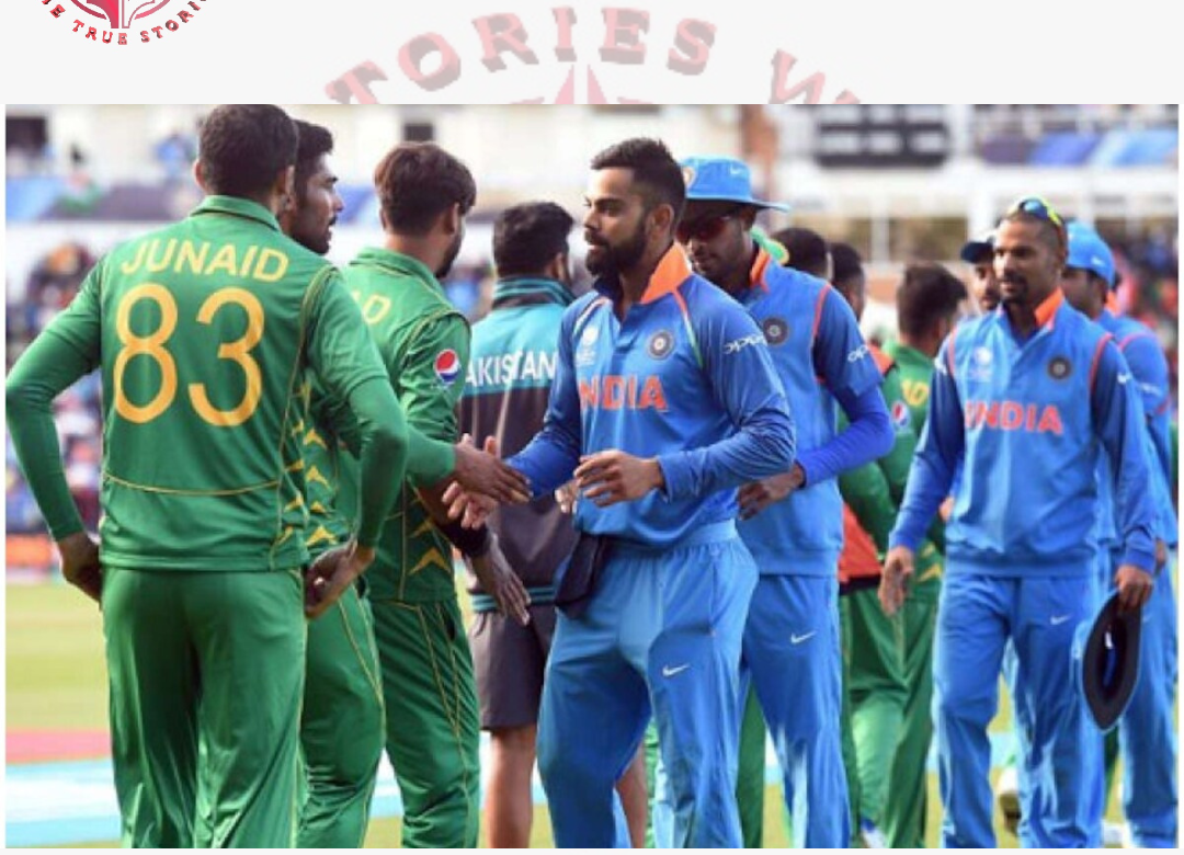 BCCI का कड़ा फैसला: पाकिस्तान के खिलाफ विदेश में भी कोई मैच नहीं खेलेगी टीम इंडिया