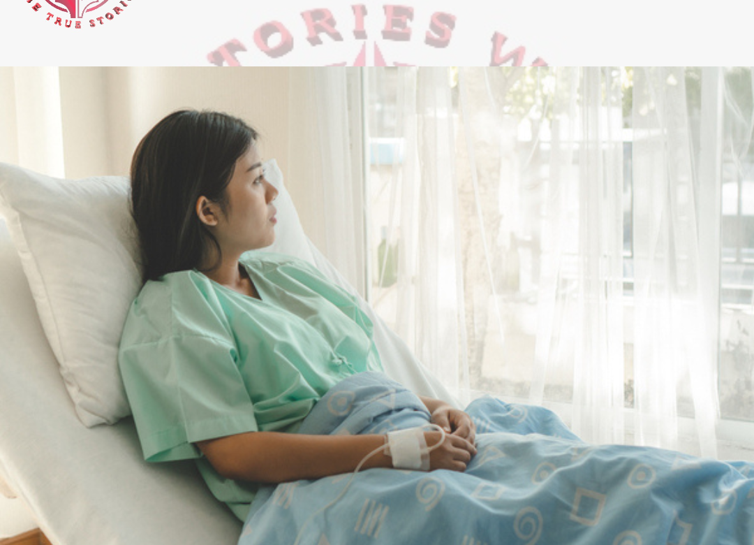 What are the 5 reasons for miscarriage during pregnancy, know 5 ways to reduce this risk