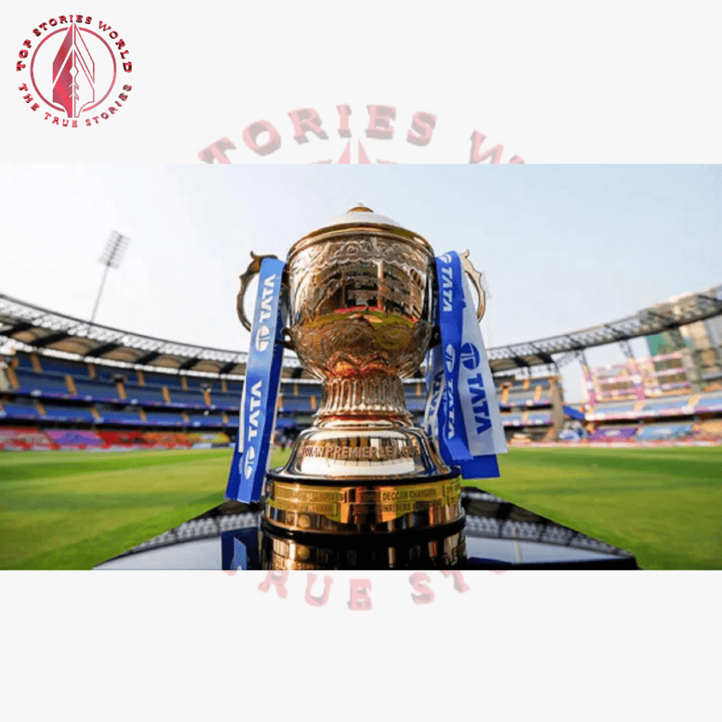 Which IPL teams will reach the play-offs?