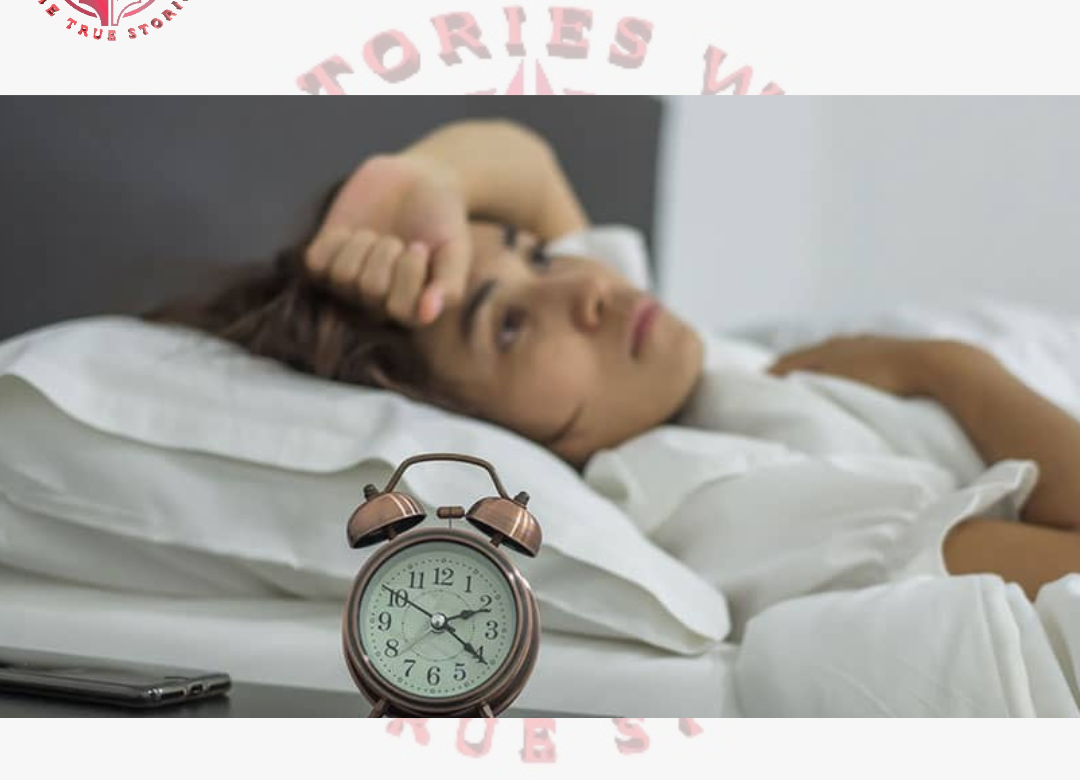 काम के दबाव के कारण पर्याप्त नींद नहीं ले पा रहे? जानें कम सोने से क्या होंगे नुकसान