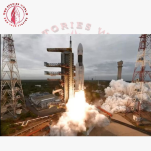 Mission Chandrayaan-3 will be launched on July 14, find out how long it will take to reach the moon