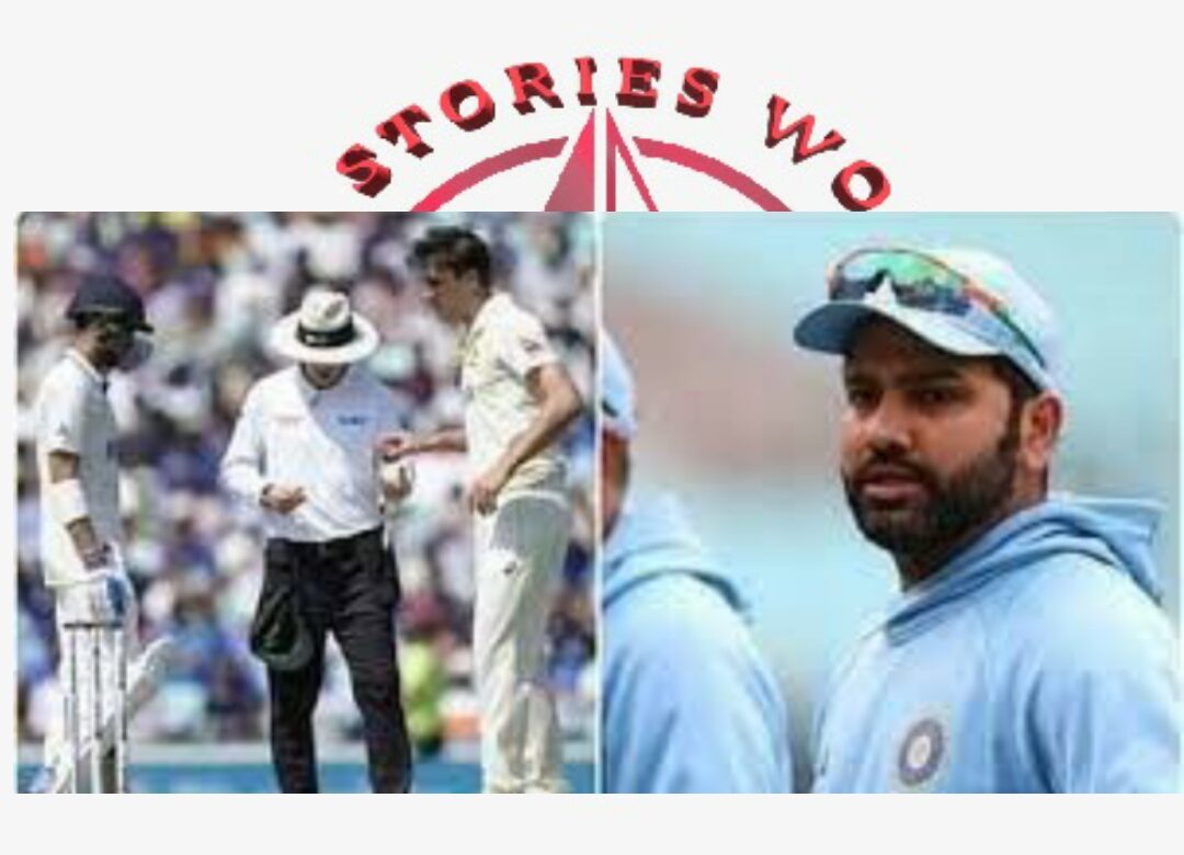 WTC Final: भारतीय टीम पर दोहरी मार, शुभमन गिल पर लगा भारी जुर्माना, पूरी टीम को भी सजा, जानें वजह
