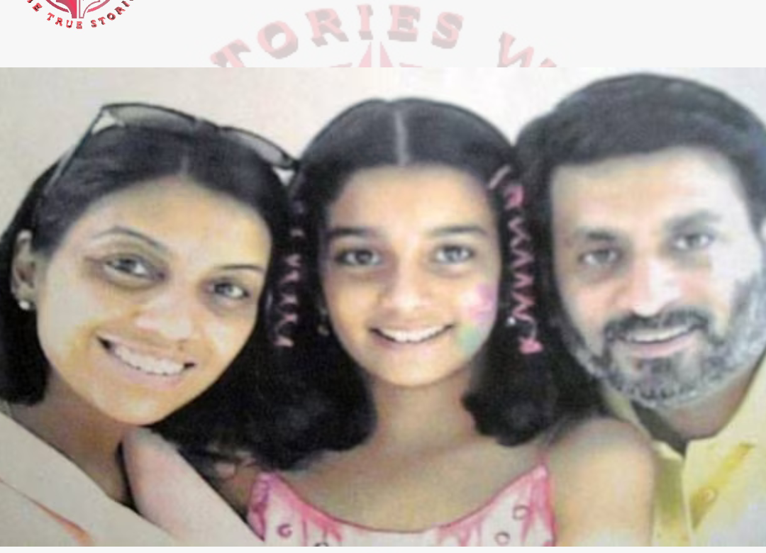 दिल्ली में दिल दहलाने वाला केस, 42 वर्षीय महिला की हत्या कर आरोपी ने भी की खुदकुशी