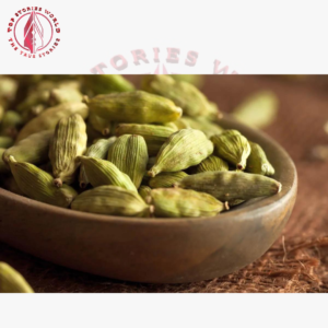 These 5 great benefits of cardamom will keep diseases like cancer away from your body