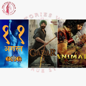 Three superhit films will clash on August 11, these big films will knock in a single day