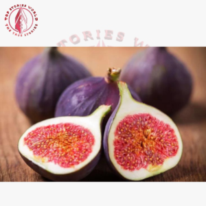 You will get these 5 big benefits by eating figs daily, many deadly diseases will go away