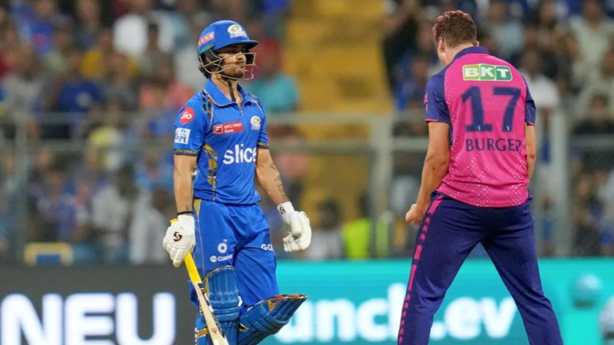 Rajasthan Royals