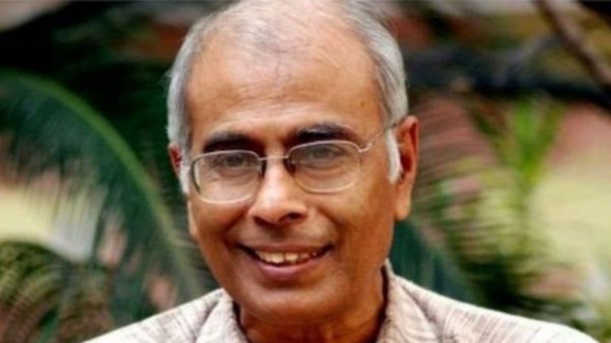 Narendra Dabholkar murder case